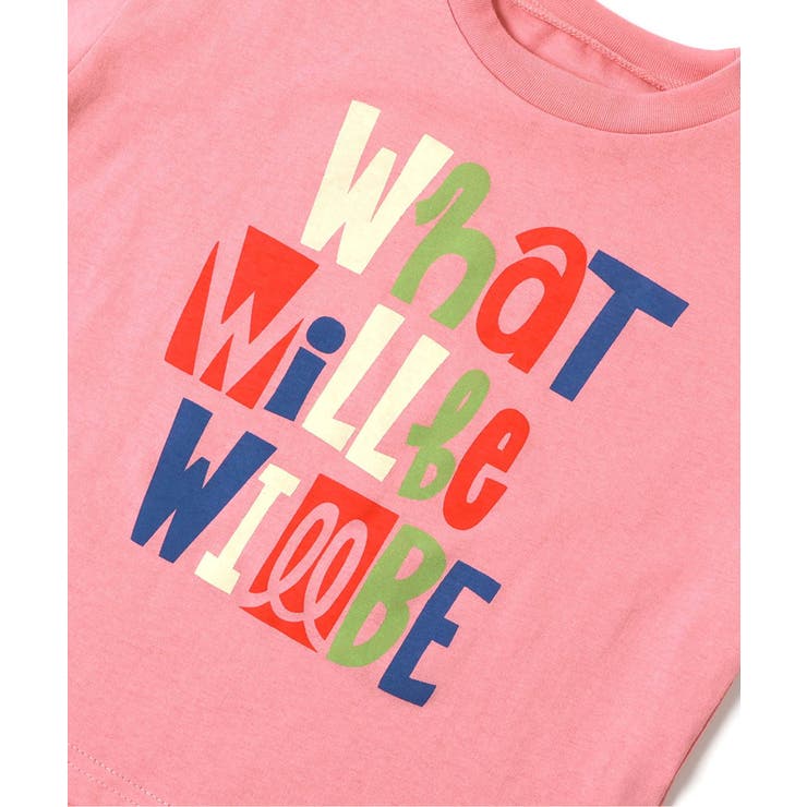 WEB限定  ポッピンパジャマ | F.O.Online Store | 詳細画像17 
