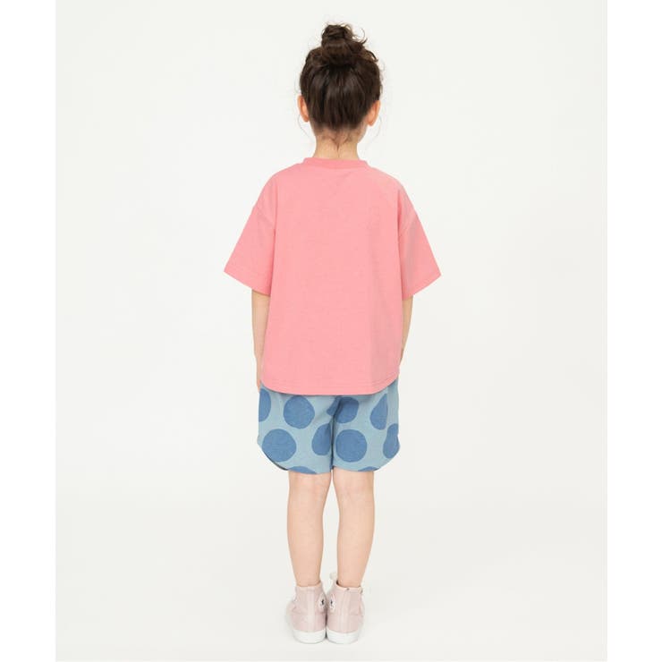WEB限定  ポッピンパジャマ | F.O.Online Store | 詳細画像19 