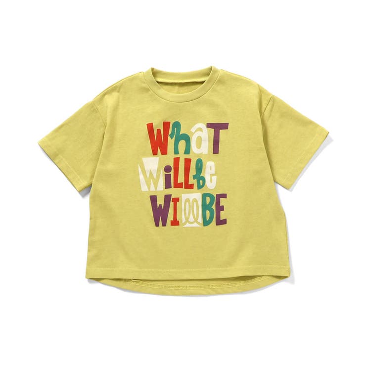 WEB限定  ポッピンパジャマ | F.O.Online Store | 詳細画像20 