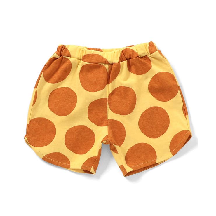 WEB限定  ポッピンパジャマ | F.O.Online Store | 詳細画像21 