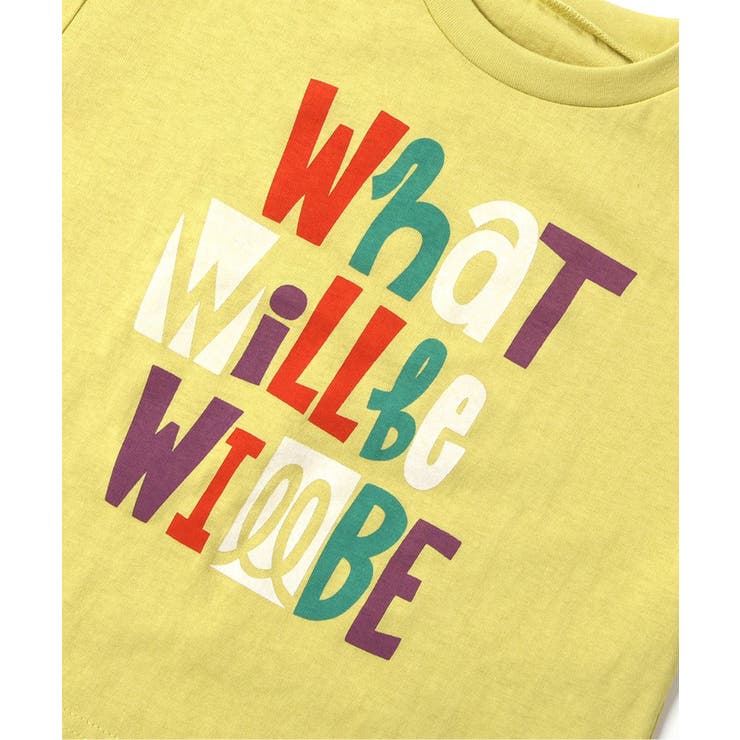 WEB限定  ポッピンパジャマ | F.O.Online Store | 詳細画像22 