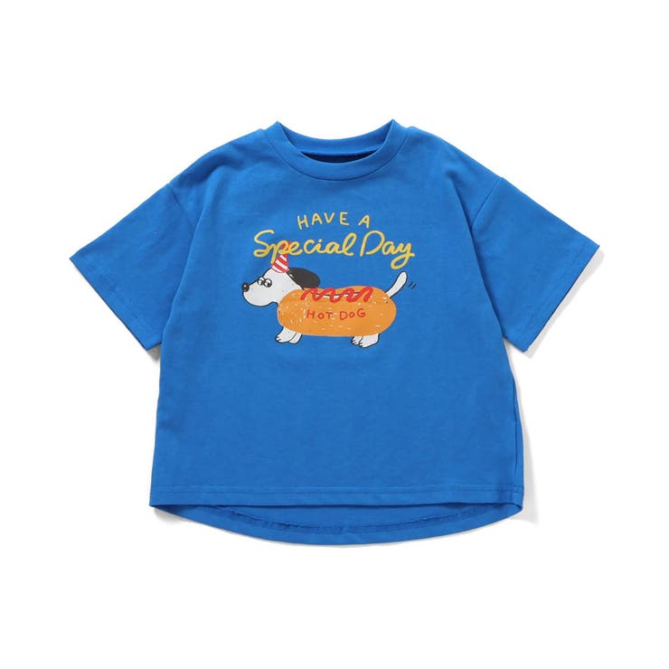 WEB限定  ポッピンパジャマ | F.O.Online Store | 詳細画像3 