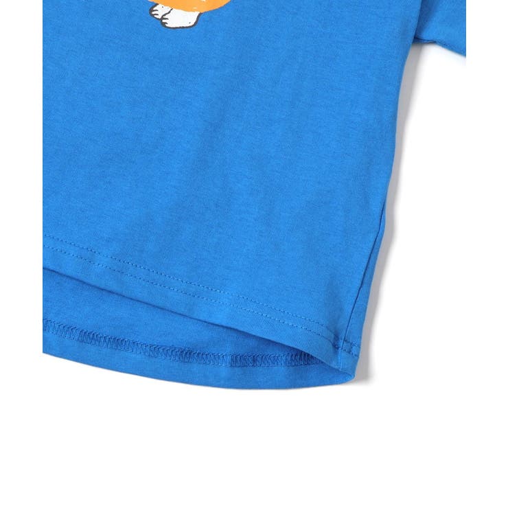 WEB限定  ポッピンパジャマ | F.O.Online Store | 詳細画像6 