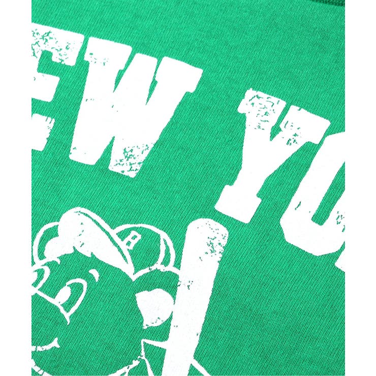 WEB限定 バリエーションかぶりパジャマ | F.O.Online Store | 詳細画像11 