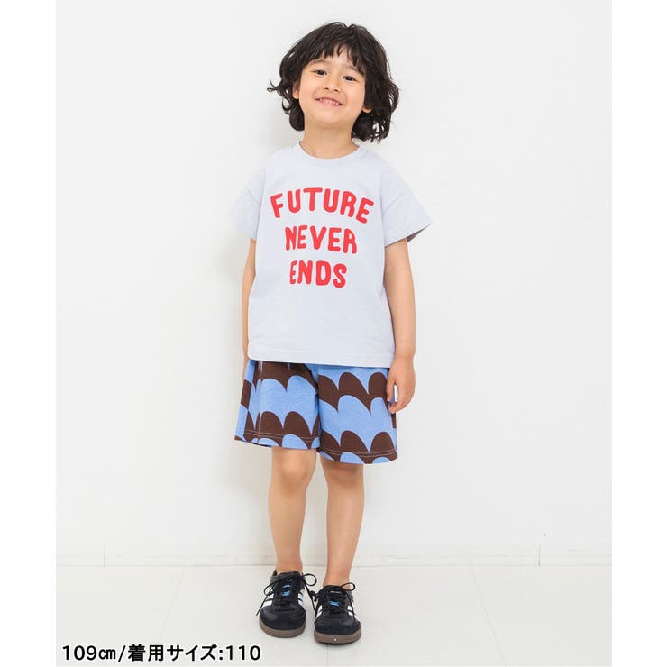 WEB限定 バリエーションかぶりパジャマ | F.O.Online Store | 詳細画像27 