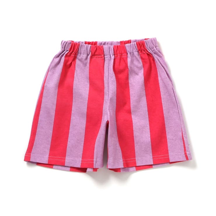 WEB限定 バリエーションかぶりパジャマ | F.O.Online Store | 詳細画像32 