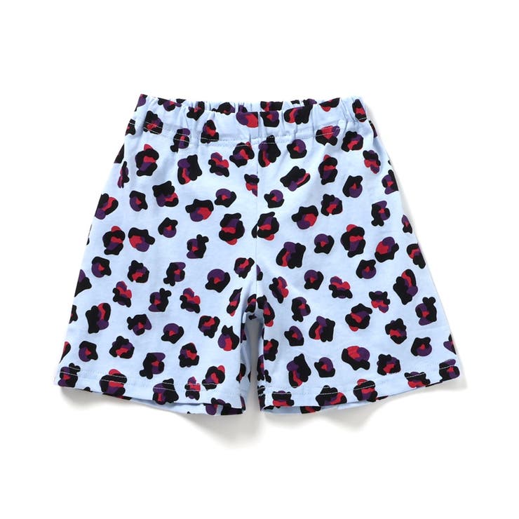 WEB限定 バリエーションかぶりパジャマ | F.O.Online Store | 詳細画像41 