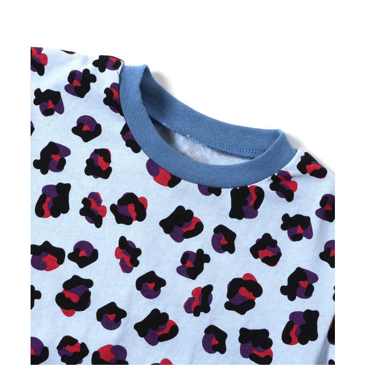 WEB限定 バリエーションかぶりパジャマ | F.O.Online Store | 詳細画像42 