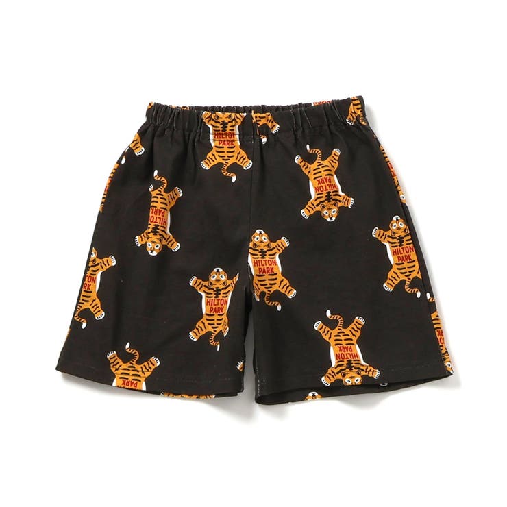 WEB限定 バリエーションかぶりパジャマ | F.O.Online Store | 詳細画像6 