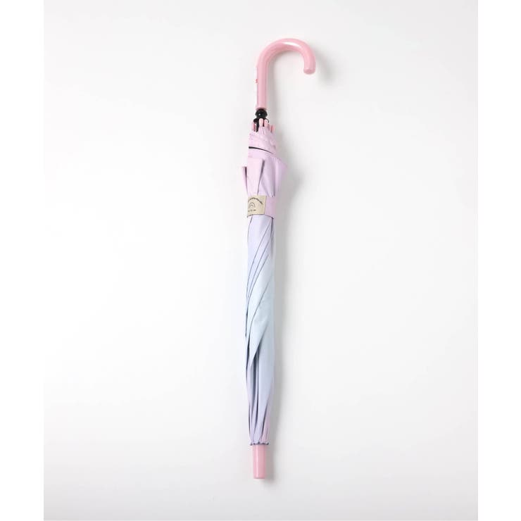 【サマーエール 撥水加工】晴雨兼用UVカットアンブレラ 遮光 | F.O.Online Store | 詳細画像12 