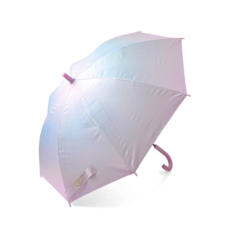 【サマーエール 撥水加工】晴雨兼用UVカットアンブレラ 遮光 | F.O.Online Store | 詳細画像4 