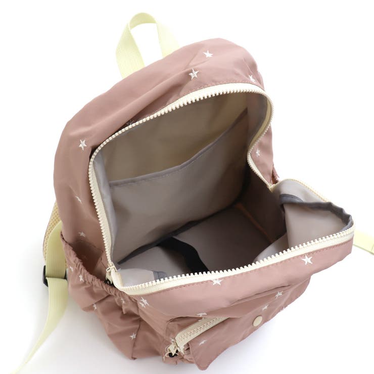 リュックほしー！ FLAG(フラッグ) DAYPACK | 吉田カバンホームページ | YOSHIDA & Co.