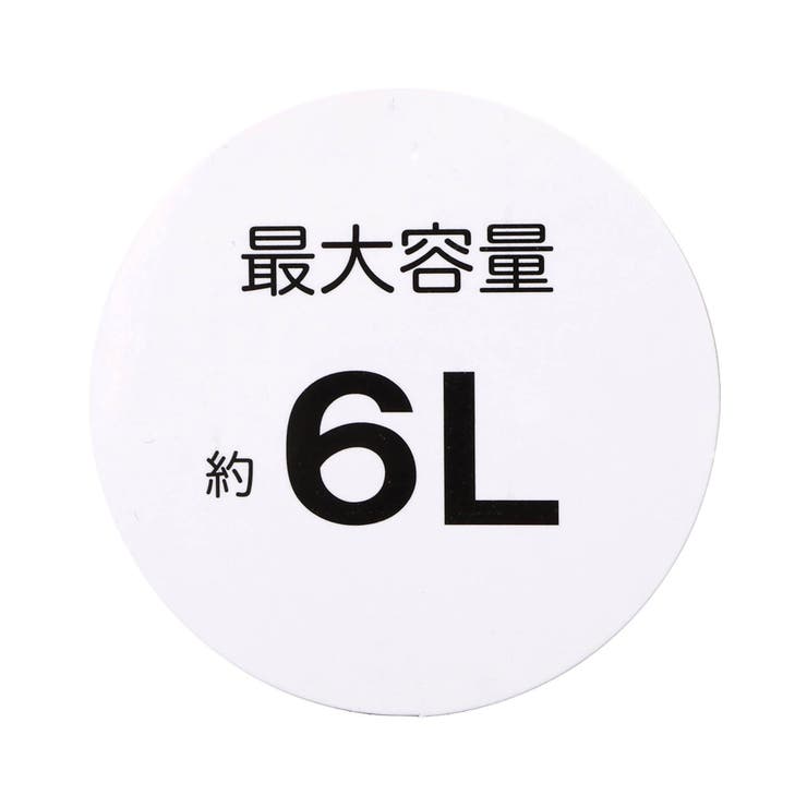 【ゲームを持ち運べる】ショルダーバッグ | F.O.Online Store | 詳細画像16 