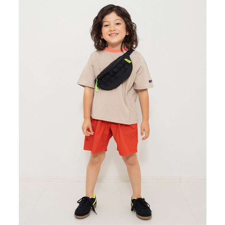 B NEWJACK ショルダーバッグ | F.O.Online Store | 詳細画像10 