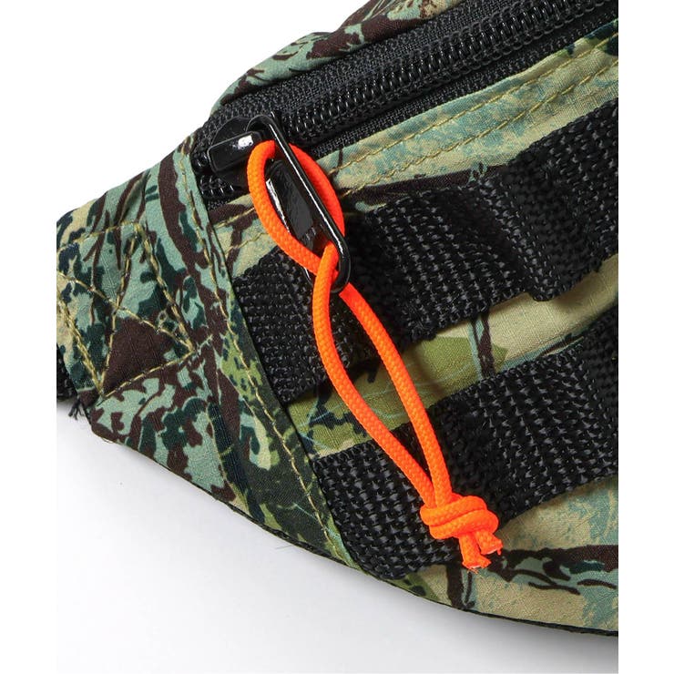 B NEWJACK ショルダーバッグ | F.O.Online Store | 詳細画像15 