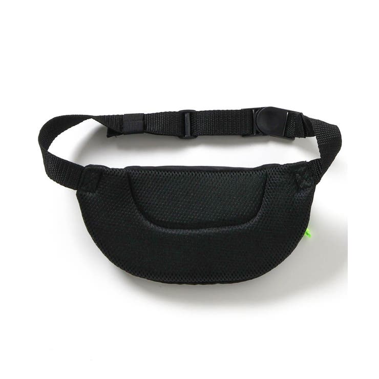 B NEWJACK ショルダーバッグ | F.O.Online Store | 詳細画像3 