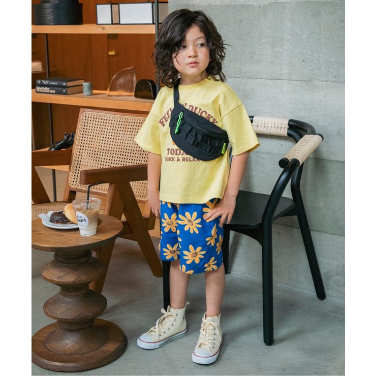 B NEWJACK ショルダーバッグ | F.O.Online Store | 詳細画像8 