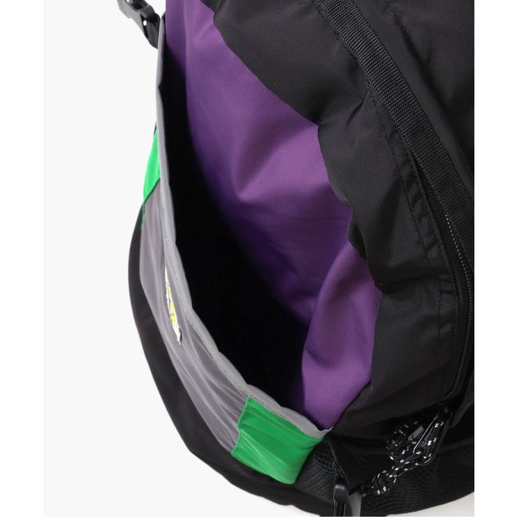 ボールインバックパック | F.O.Online Store | 詳細画像10 