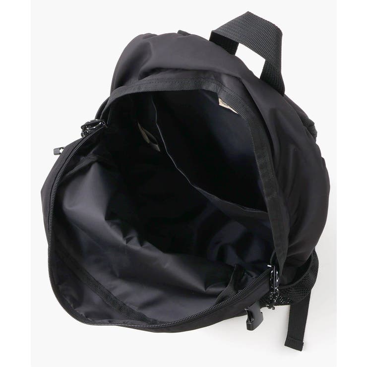 ボールインバックパック | F.O.Online Store | 詳細画像11 