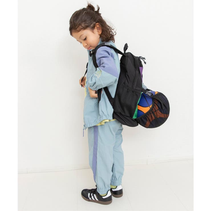 ボールインバックパック | F.O.Online Store | 詳細画像18 