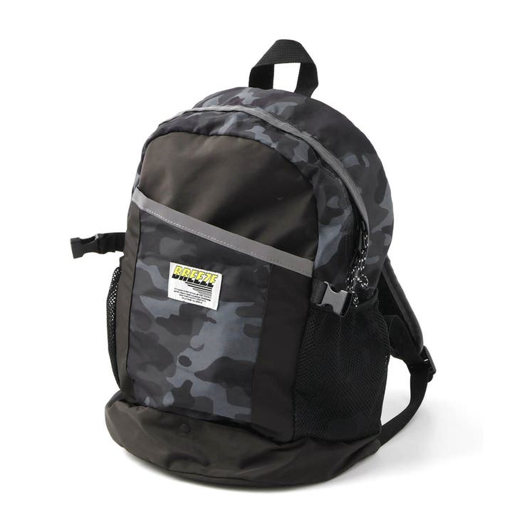 ボールインバックパック | F.O.Online Store | 詳細画像2 