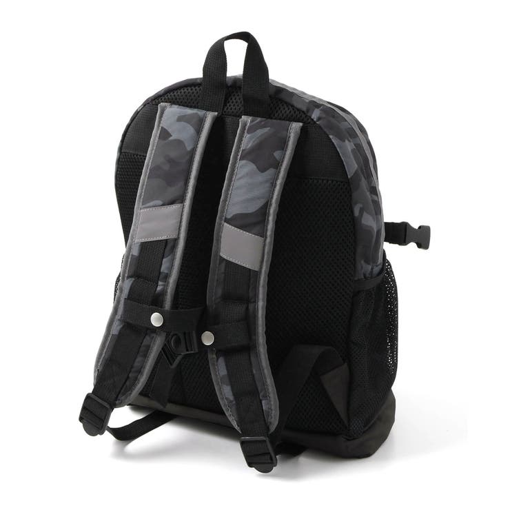 ボールインバックパック | F.O.Online Store | 詳細画像3 