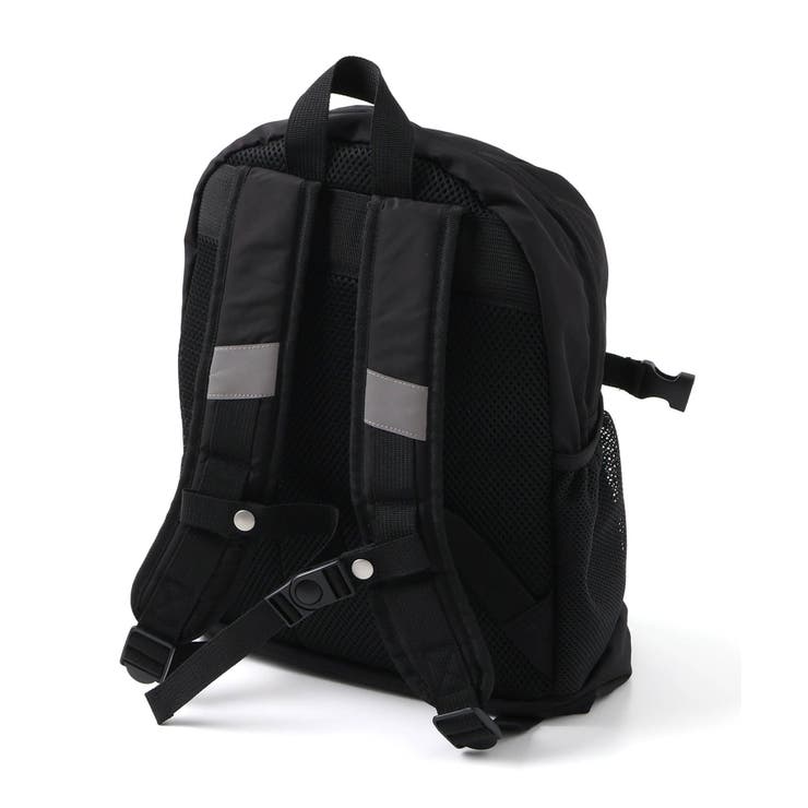 ボールインバックパック | F.O.Online Store | 詳細画像5 