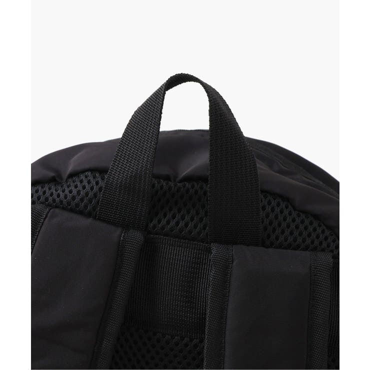 ボールインバックパック | F.O.Online Store | 詳細画像6 