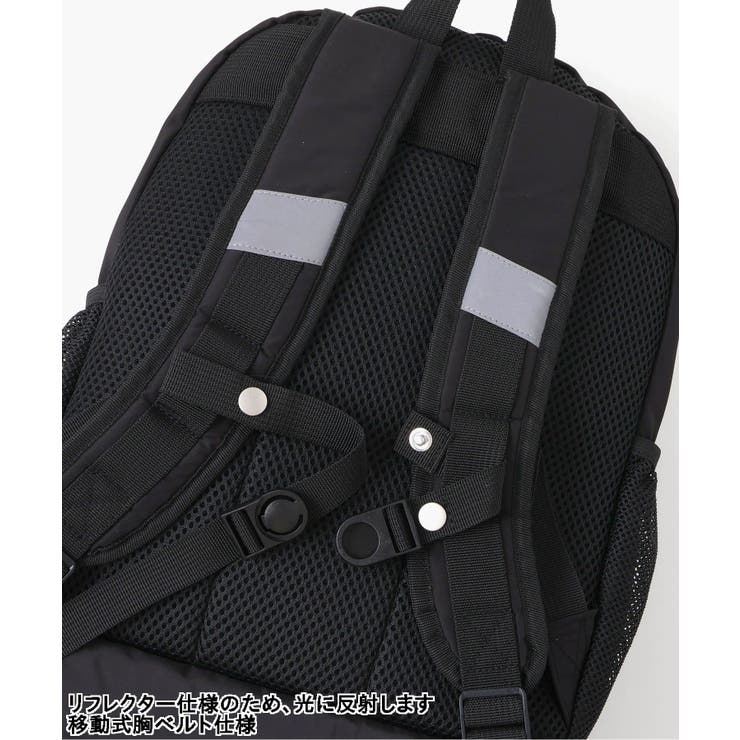 ボールインバックパック | F.O.Online Store | 詳細画像7 