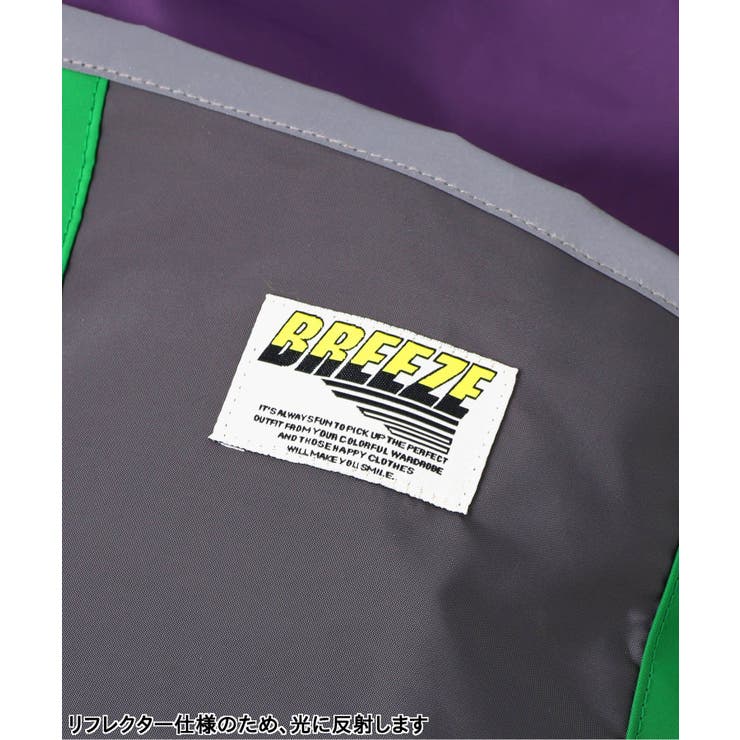 ボールインバックパック | F.O.Online Store | 詳細画像8 