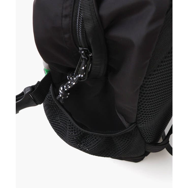 ボールインバックパック | F.O.Online Store | 詳細画像9 