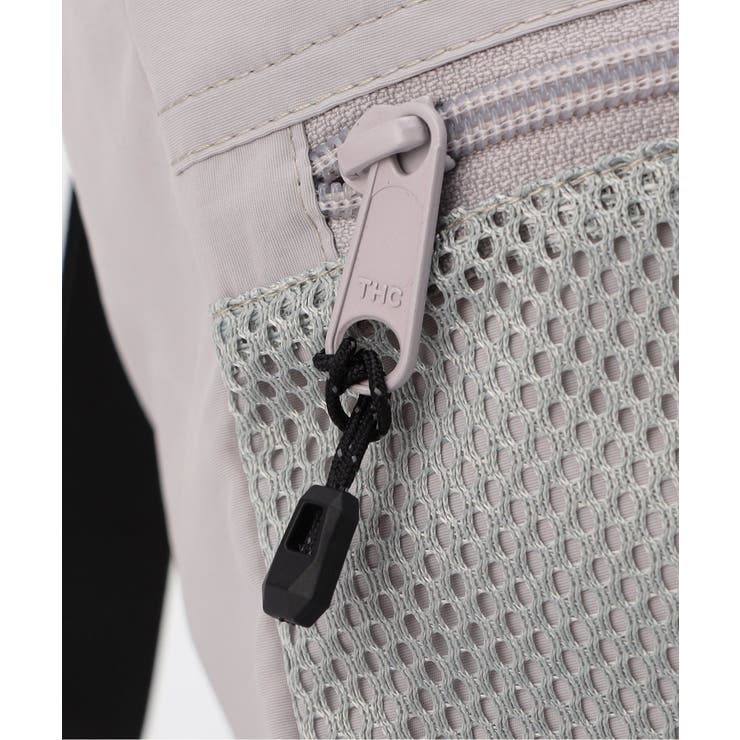 WEB限定  KUDOZ.B ナップサック | F.O.Online Store | 詳細画像13 