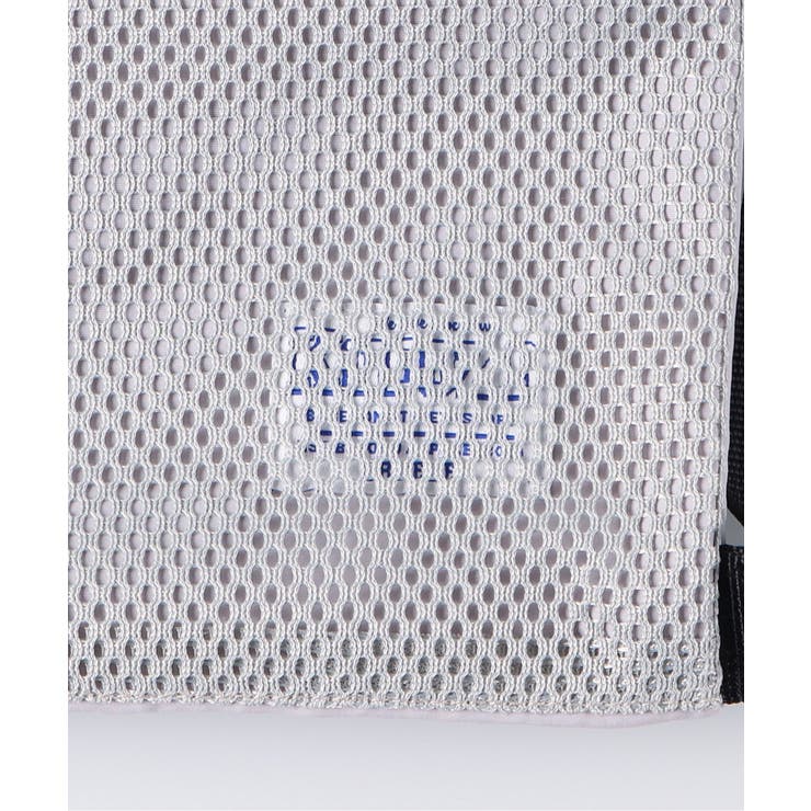 WEB限定  KUDOZ.B ナップサック | F.O.Online Store | 詳細画像14 