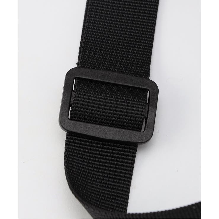 WEB限定  KUDOZ.B ナップサック | F.O.Online Store | 詳細画像17 