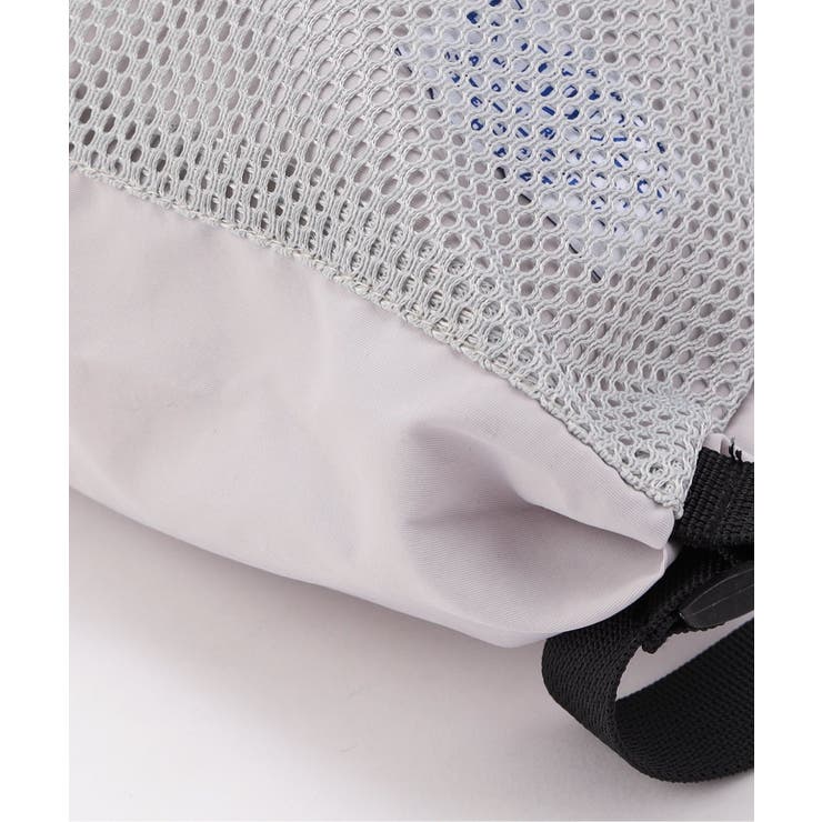 WEB限定  KUDOZ.B ナップサック | F.O.Online Store | 詳細画像18 