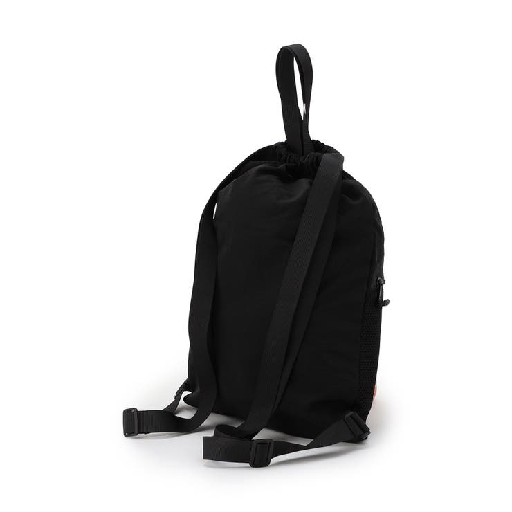 WEB限定  KUDOZ.B ナップサック | F.O.Online Store | 詳細画像3 