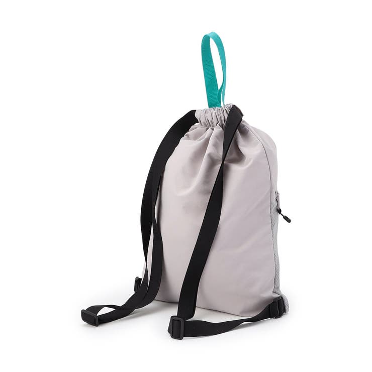 WEB限定  KUDOZ.B ナップサック | F.O.Online Store | 詳細画像8 