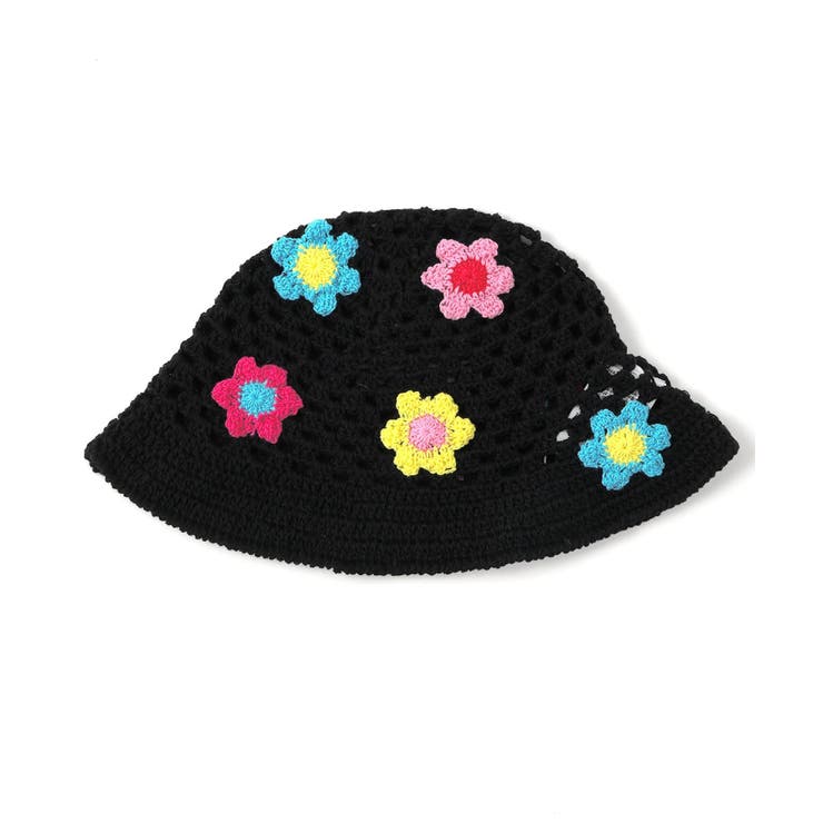 クロシェハット | F.O.Online Store | 詳細画像2 