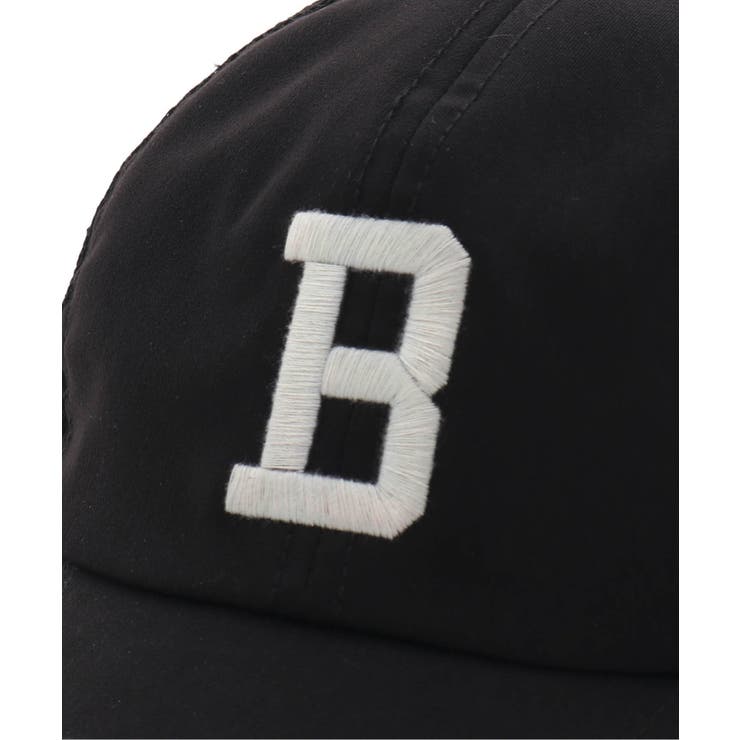 メッシュキャップ | F.O.Online Store | 詳細画像12 