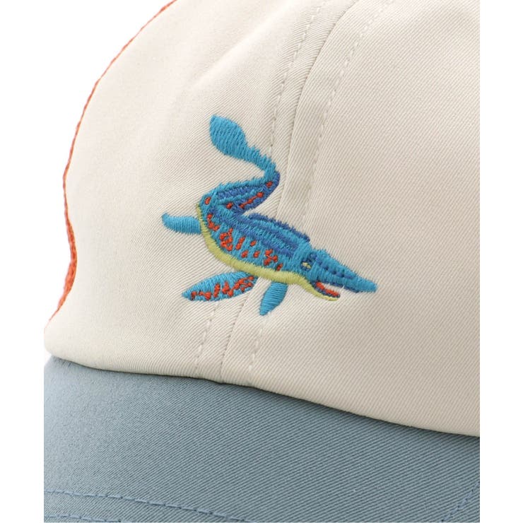 メッシュキャップ | F.O.Online Store | 詳細画像14 