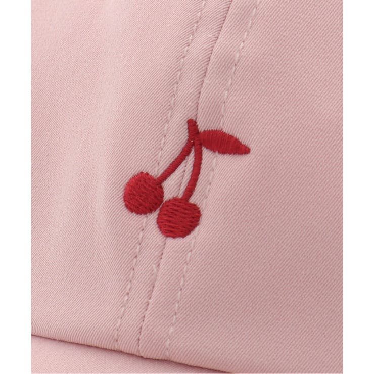 メッシュキャップ | F.O.Online Store | 詳細画像15 