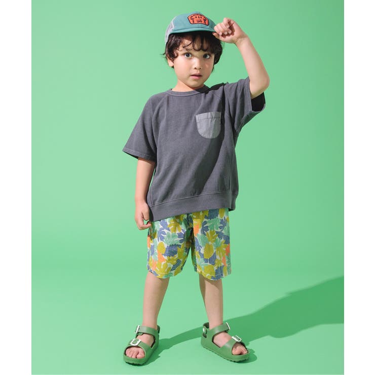 メッシュキャップ | F.O.Online Store | 詳細画像18 