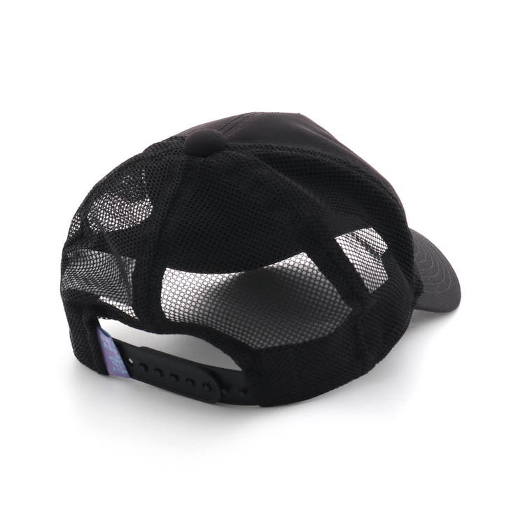 メッシュキャップ | F.O.Online Store | 詳細画像3 