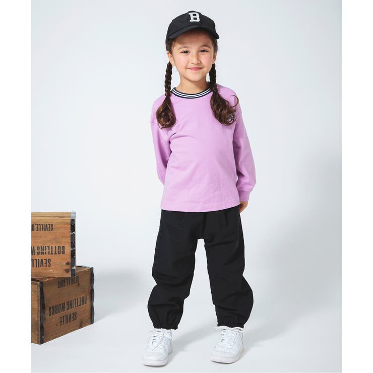 メッシュキャップ | F.O.Online Store | 詳細画像4 