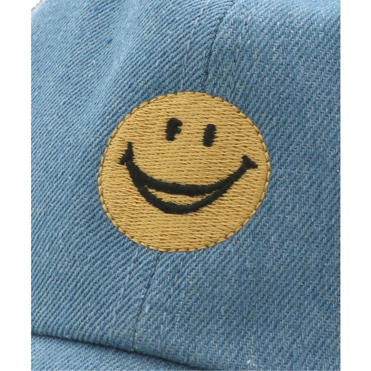 メッシュキャップ | F.O.Online Store | 詳細画像7 