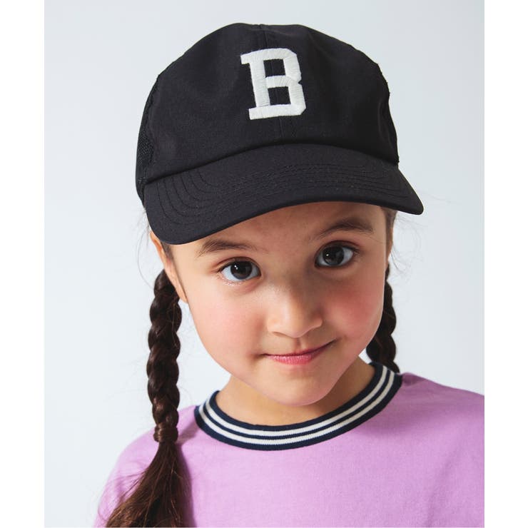 ブラック | メッシュキャップ | F.O.Online Store