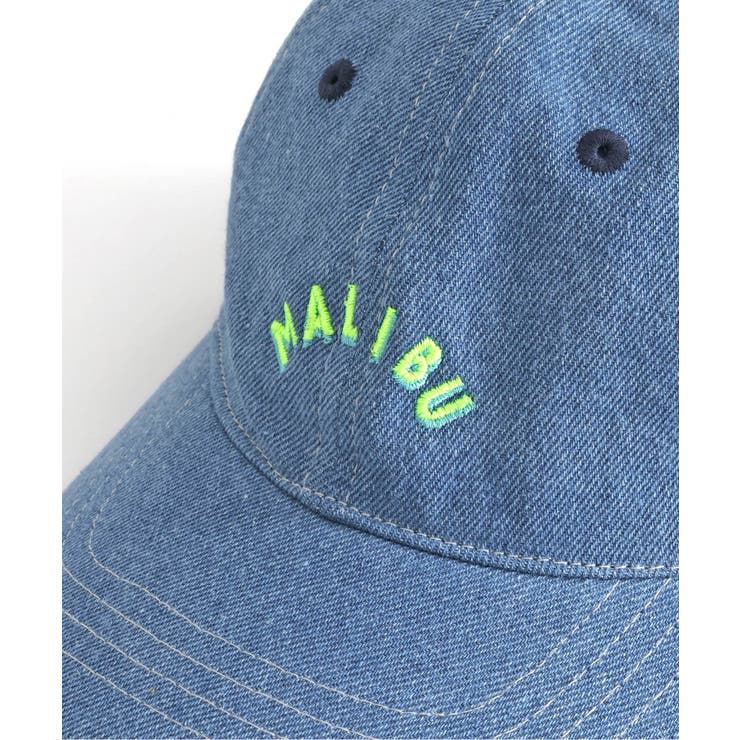 3柄キャップ | F.O.Online Store | 詳細画像13 