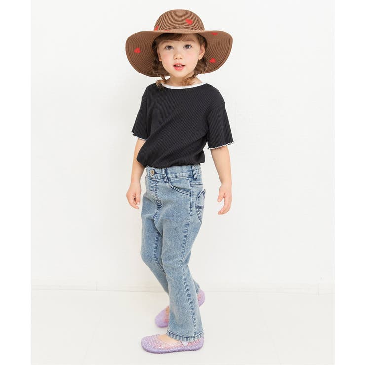 ハートペーパーハット | F.O.Online Store | 詳細画像9 