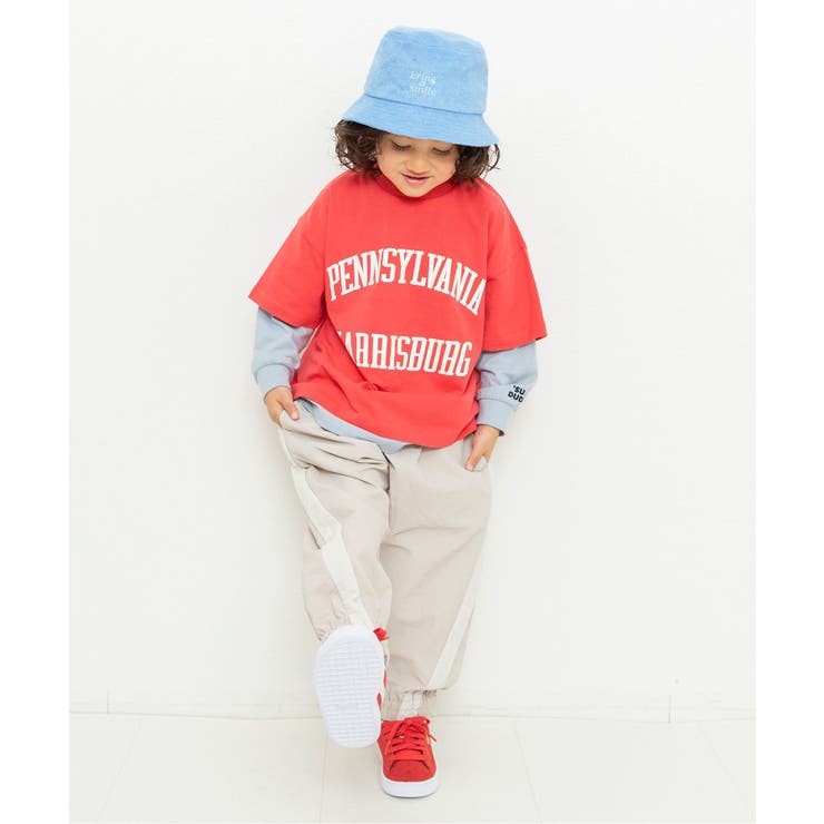 パイルバケットハット | F.O.Online Store | 詳細画像10 