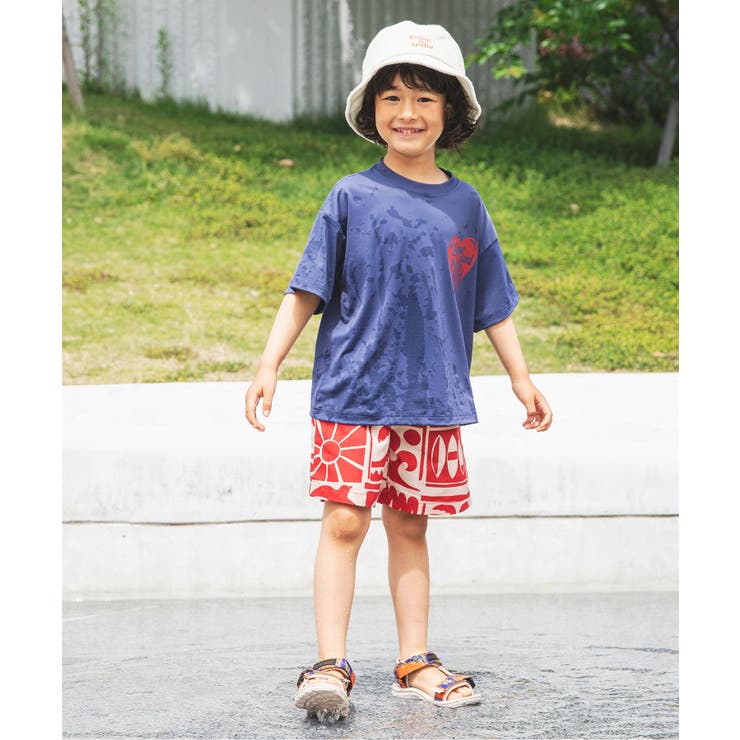 パイルバケットハット | F.O.Online Store | 詳細画像17 